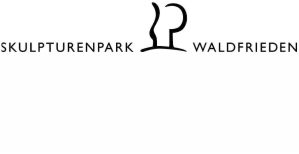 Skulpturenpark Waldfrieden, Wuppertal